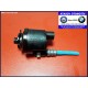 BMW F10 520D YAKIT ISITICI 7801209 - 8517897 - 8572519 - 13327801209 13328517897 13328572519 ; 13328517896 13327810119 13327812067 13328572517 ; 13328517894 13327811397 13327801208 13328572515